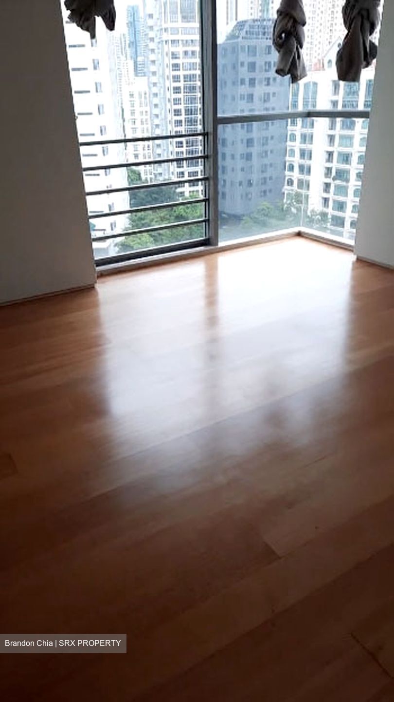 Studio 3 (D10), Apartment #289411021